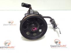 Pompa servo directie, Ford Focus 1, 1.8tdci (id:330847)