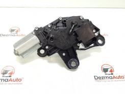 Motoras stergator haion, 1T0955711, Vw Touran (1T1, 1T2) (id:330872)