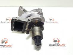 Egr 70007504, Renault Scenic 2, 1.9dci (id:331076)