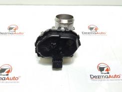 Clapeta acceleratie, 9807238580, Peugeot 308 SW, 1.6hdi (id:330999)