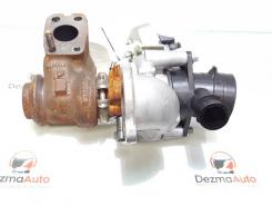 Turbosuflanta, 9804945280, Peugeot 308 SW, 1.6hdi (id:330989)