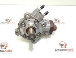 Pompa inalta presiune 7797874-02, Bmw 3 (E90), 2.0D