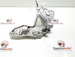 Suport alternator, cod F1FQ-10K018-BA, Peugeot 308 SW, 1.6hdi (id:331202)