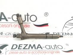 Injector cod  TJBB01901D, Opel Astra G hatchback, 1.7DTI (id:293000)