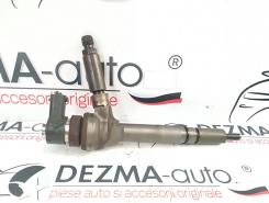 Injector cod  0445110175, Opel Astra H, 1.7CDTI (id:308296)