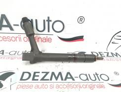 Injector cod  TJBB01901D, Opel Astra G coupe, 1.7DTI (id:322870)