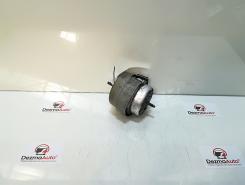 Tampon motor 8E0199382, Audi A4 cabriolet (8H7) 1.8t