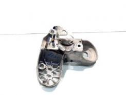 Suport bara stabilizatoare stanga 8E0199351, Seat Exeo ST (3R5) 2.0tdi