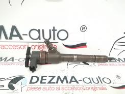 Injector cod  045110183, Opel Corsa C (F08, F68) 1.3CDTI (id:290832)