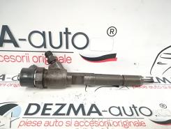 Injector cod  0445110325, Opel Corsa D,1.3CDTI  (id:274713)