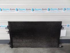 Radiator clima 8200332852, Renault Laguna 2 (id:155961)