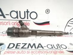 Injector cod  0445110325, Opel Corsa D, 1.3CDTI (id:274712)