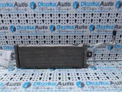 Radiator racire combustibil 1J0201894A, Vw New Beetle (1C1) AXR, 1.9tdi (id.155811)