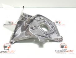 Suport pompa inalta 9810953280, Ford Fiesta 6, 1.5dci (id:331371)