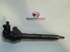 Injector cod 03L130277Q, Audi Q3, 2.0TDI