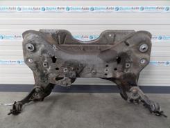 Punte fata Renault Laguna 2 (pr:110747)