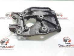 Suport compresor clima 9646719580, Ford Fiesta 5, 1.4tdci (id:331610)