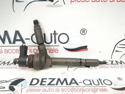 Injector cod  0445110175,Opel Astra H, 1.7CDTI  (id:328838)