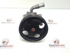 Pompa servo directie 2S6C-3A696-DD, Ford Fiesta 5, 1.4tdci (pr:110747)