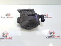 Pompa vacuum 163354368, Renault Scenic, 1.9dci (id:328846)