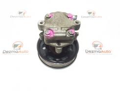 Pompa servo directie 7E0422154ES, VW Transporter 5, 1.9TDI (pr:110747)