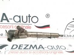 Injector cod  0445110327, Opel Insignia A, 2.0CDTI (id:114442)