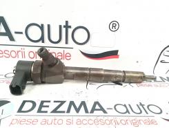 Injector cod  0445110327, Opel Insignia A, 2.0CDTI (id:175852)