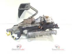 Ax coloana volan, 4F0419512H, Audi A6 Avant (4F5, C6) (id:330376)