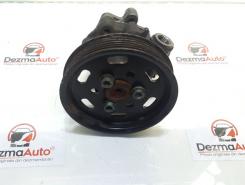 Pompa servo directie 1J0422154B, Skoda Octavia (1U2) 1.6b (id:331649)