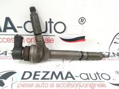 Injector cod  0445110174, Opel Astra H, 1.7CDTI (id:293182)