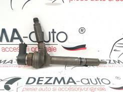 Injector cod  0445110174, Opel Astra H, 1.7CDTI