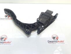 Pedala acceleratie, 4F1723523B, Audi A6 Avant (4F5, C6) 2.0tdi (id:330371)