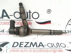 Injector cod  0445110174, Opel Astra H, 1.7CDTI (id:286283)