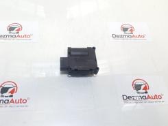 Motoras aeroterma bord, 4F0820511A, Audi A6 Avant (4F5, C6) (id:330528)