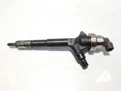 Injector cod  8973138613, Opel Astra H , 1.7CDTI (id:322942)