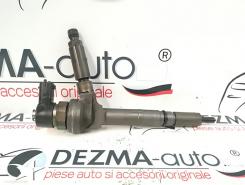 Injector cod  0445110174, Opel Astra H, 1.7CDTI (id:286929)