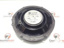 Boxa fata, 1T0035411J, Vw Touran (1T1, 1T2)(id:247373)