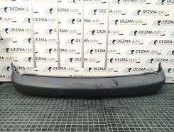 Bara spate, 2K0803868, Vw Caddy 3 (2KA, 2KH) (id:331580)