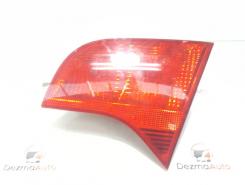 Stop dreapta haion 8E9945094, Audi A4 Avant (8ED, B7) (id:332091)