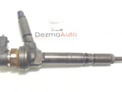 Injector cod 0445110118, Opel Astra H, 1.7cdti (id:332038)