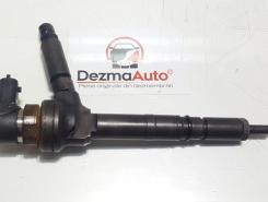 Injector cod 0445110118, Opel Astra H, 1.7cdti (id:332040)
