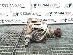 Grup diferential fata, 7891221821, Land Rover Freelander (LN) 2.0d (id:332023)