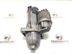 Electromotor GM55561503, Opel Combo Tour, 1.3CDTI (id:331944)