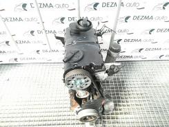 Motor, AUY, Ford Galaxy 1, 1.9tdi (id:331943)