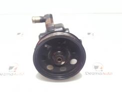 Pompa servo directie HBD-FX, Ford Focus, 1.8tddi (pr:110747)