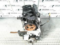 Motor, 9HZ, Peugeot 307 SW, 1.6hdi (pr:345722)