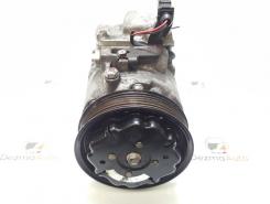 Compresor clima 6Q0820803G, VW Polo (9N), 1.2B 12V (id:331970)