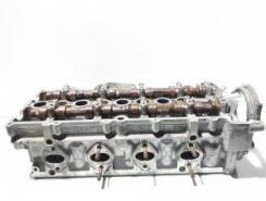 Chiulasa cu 2 axe came,cod original 2246601, Bmw 3 (E46) 2.0d (id:331352)