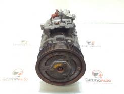 Compresor clima 8T0260805F, Audi A4 (8K2, B8), 2.0TDI (id:331975)