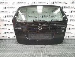 Haion cu luneta, Mercedes Clasa A (W169)  (id:332465)